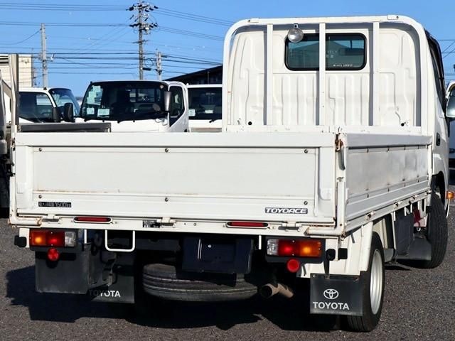 ad9a3ebf5bc230728895eb5edc3b7d77.jpg