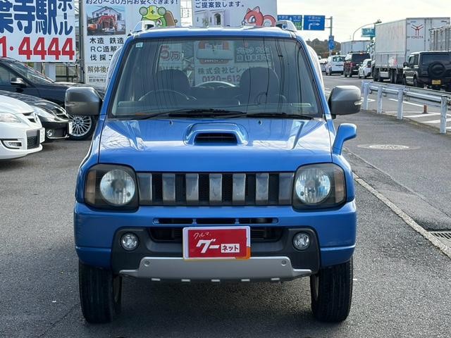 0520469A30261015W00102.jpg