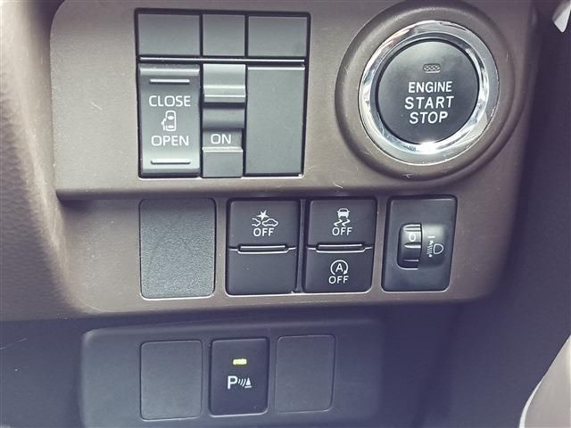 3b6e86235735e45ab1faf2d8beae3db4.jpg