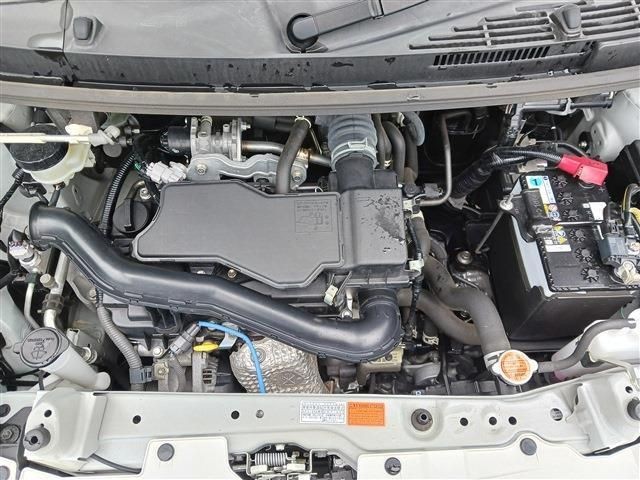 a1201796e6134c7b550e2fef1fd15e92.jpg