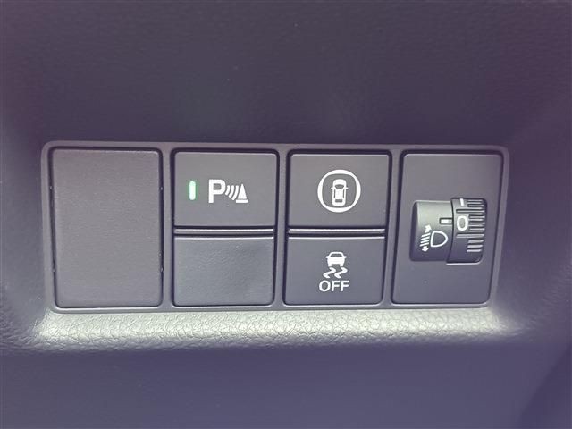e6771ccdd44126ee5667ec77814d08c7.jpg