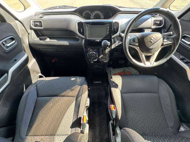 9a474e30521bac9ec768b3121d3c9d4c.jpg