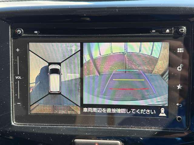 dfc9223a205835caef11a2eb3b6b32ed.jpg