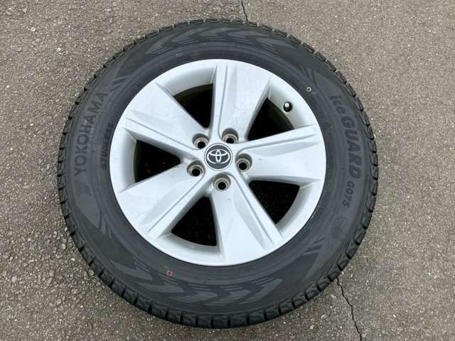 4e34feee6c191b09c4675ede1e4056a1.jpg