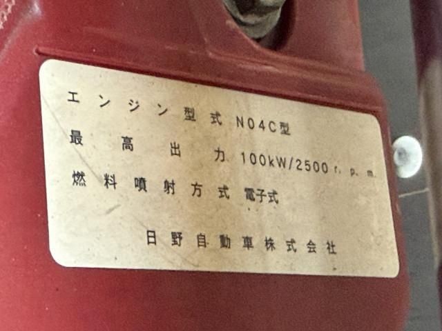 783fb4de932062f7a18df7b950ca2485.jpg