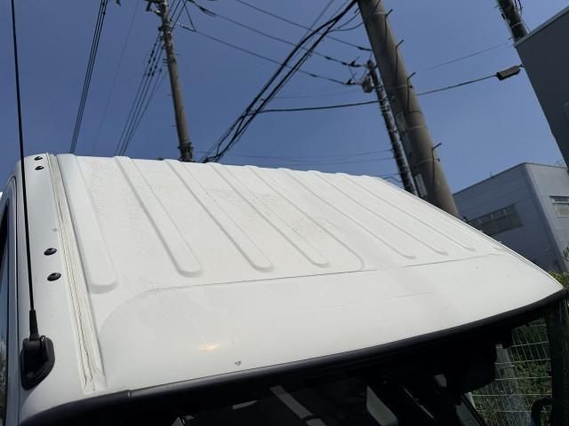 68f745128e10c2d6aaf9b87880a1bfa1.jpg
