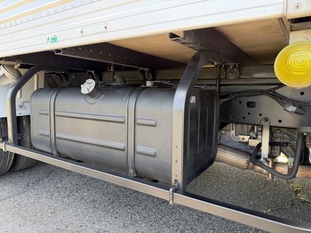 c6ab5a7118f244afd5c87eb918232492.jpg