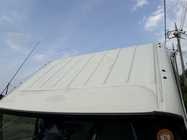 0ee50535febad5d4c9ed5349101f37e5.jpg