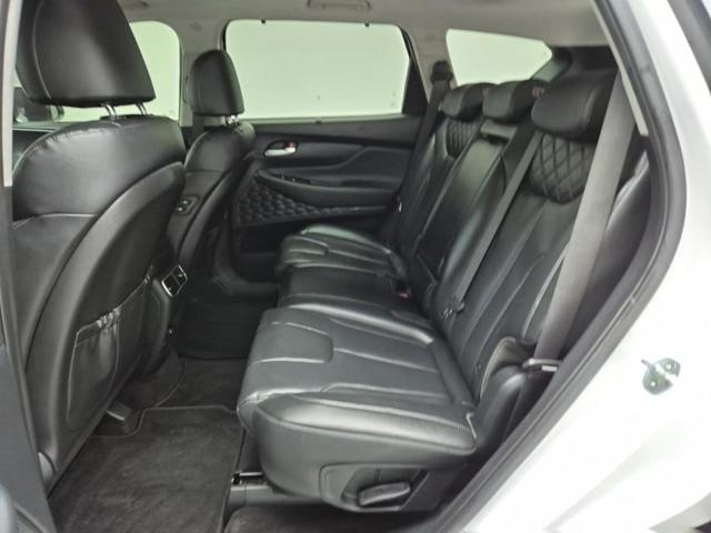 5091002036R12.jpg