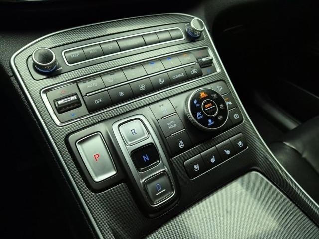 5091002036R8.jpg