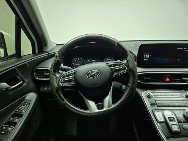 5091002036R9.jpg
