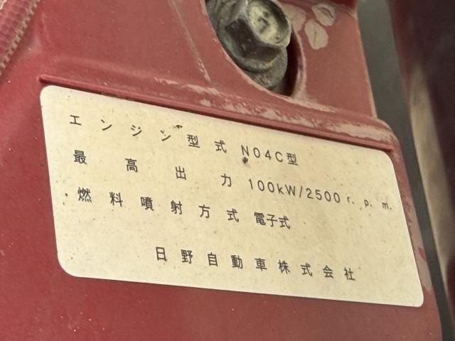590c89fef431c535e4f0758c6b62eaca.jpg
