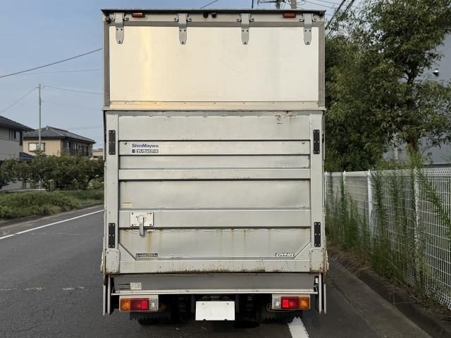 b475cc2e496b5f5f59b941f299eedb6c.jpg