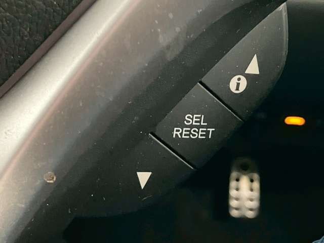 202bf11ee778ff0e554f0f797c12f930.jpg