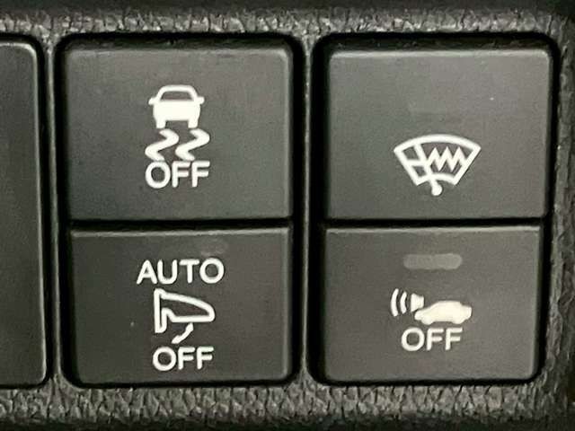 7ae72334b82ee0d60433602802ab32fd.jpg