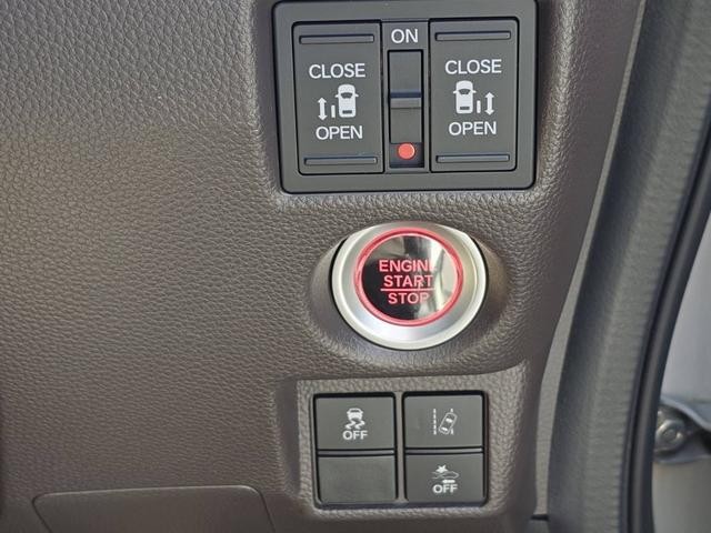 f044a8acc1f261df38dec2b4eb536756.jpg