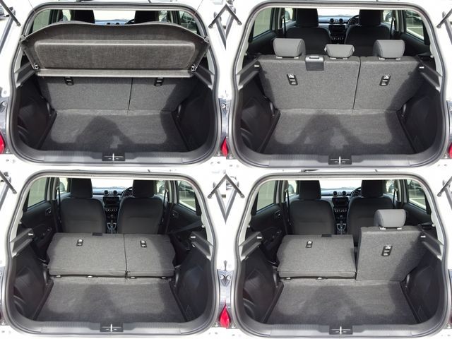 ccca1128daa38be45a5d7a715cc718cf.jpg