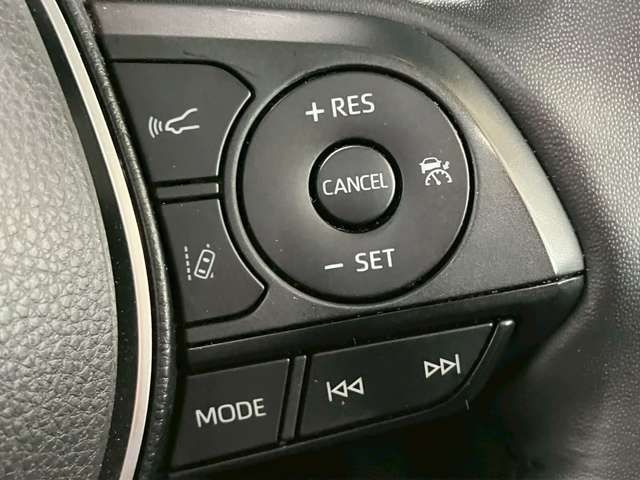 6d4424419f152bc8c0b1b6944e5b59e4.jpg