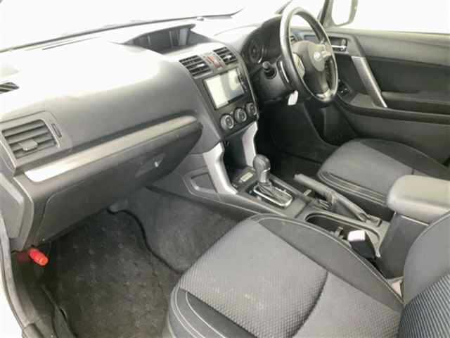 13c5ac3bc60eb650d492d770c30a886b.jpg