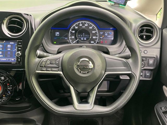08a42a01d640e19de299c32968728da1.jpg