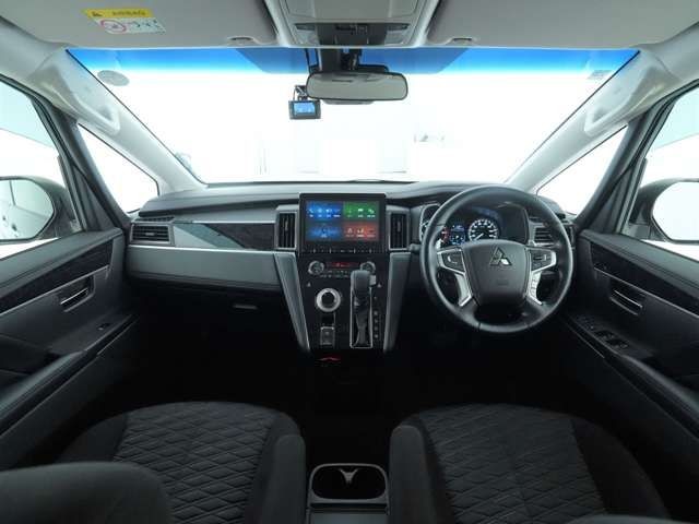 16ed52ce3f31155c98fd37a800378bb1.jpg