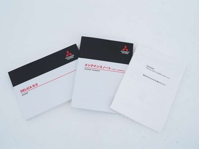 c757de5212f5a72110a5da6e500424d3.jpg