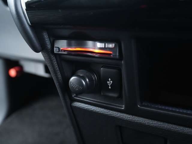 f8eefb74397452ddb1f5563cae908e79.jpg