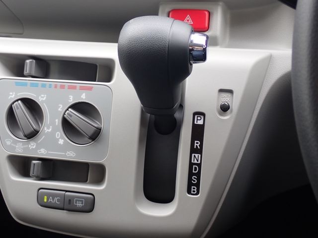 a40d74ec9ac8ec7d987514f9f256e07b.jpg