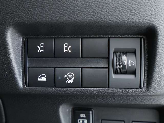 d28c96daf60d46460f720570694d3ce4.jpg