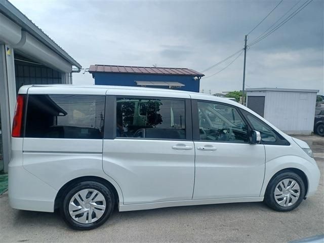 65f5681bb395492b56d4f7935ca3bd72.jpg