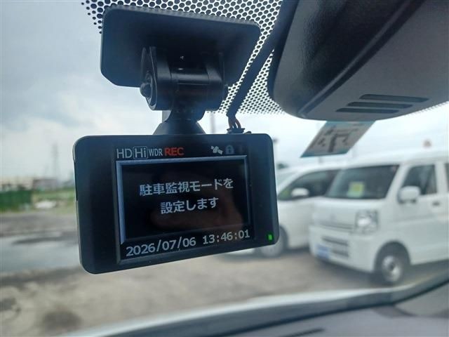 fe377f42e5dc36e8e9a454f36e642b39.jpg