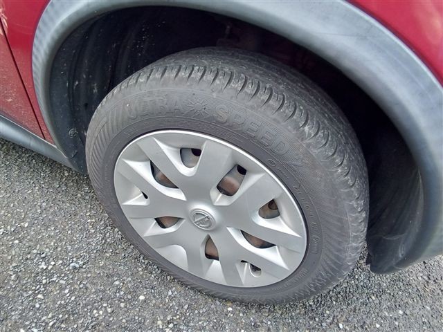 13.jpg
