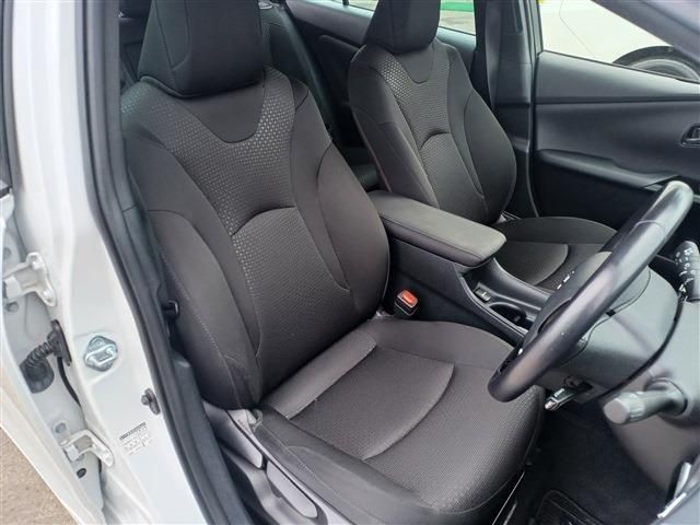 c63c052bcc90edd2daf8ac1285beee10.jpg