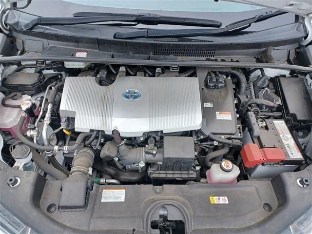 f8493e4ac2c2ca29e85eebb254d4a083.jpg
