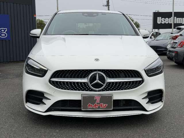 18ddeb8b55d23d77f8fc97ce4975003b.jpg