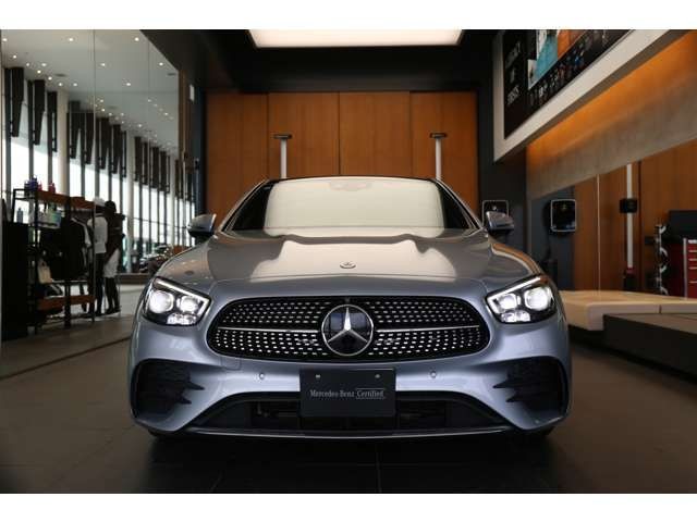 95d7afd92da4f7005ef87ad1acd4520a.jpg