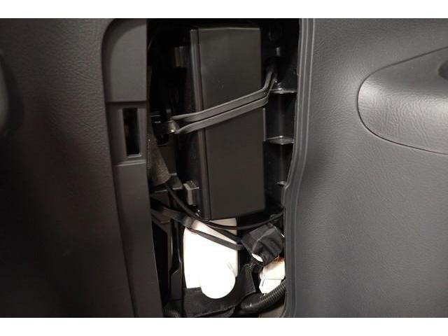 26689303_carP_l_8.jpg