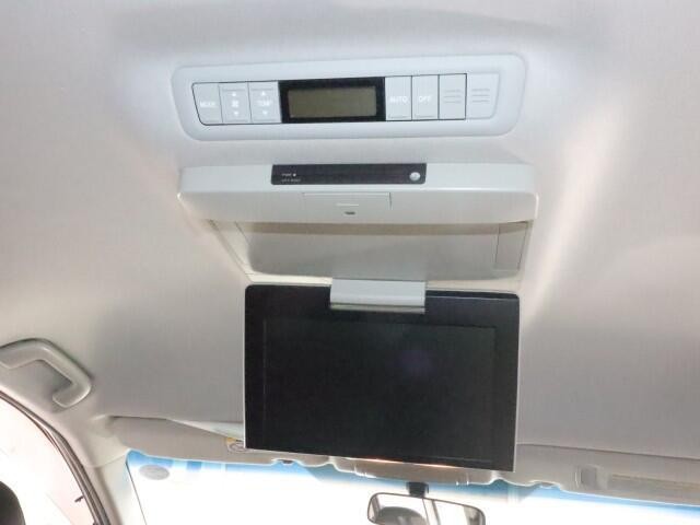 fd3ba18ae5230777dac6bbc7e1366f06.jpg
