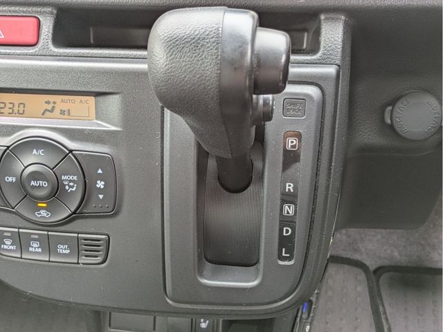 3f245f127adb6de57253f76a5d537f4f.jpg
