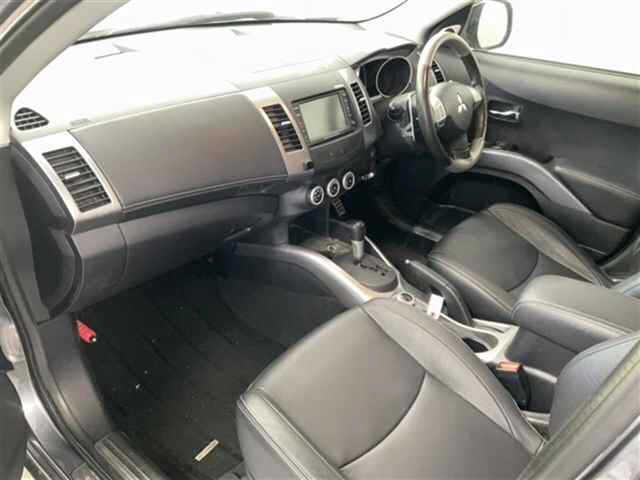 cd148b9cc31827adf223792b3b003490.jpg