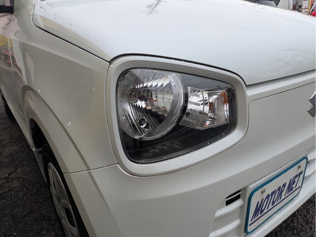 e809bc8be3c650fc9fa8c95fcc592009.jpg