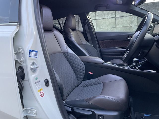 24a13ae8905df11306948721fb747219.jpg
