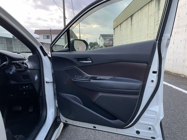 e30202a6cf7c3fbad4b1fdb03d4f4523.jpg