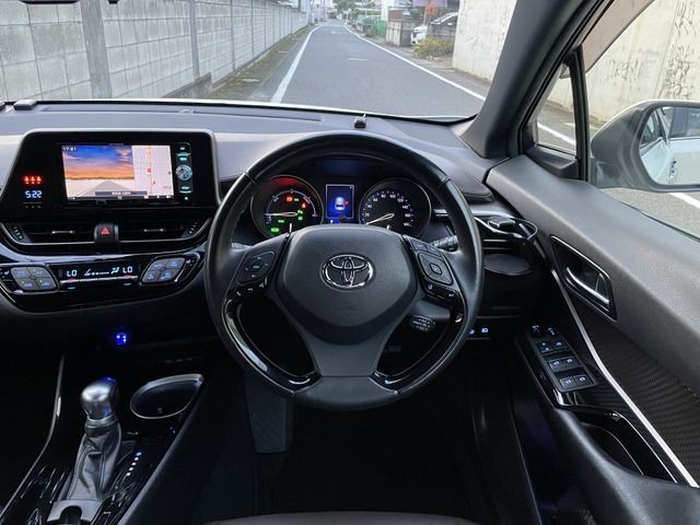 f8c23aeb7ead0cd15597e32e0b923632.jpg