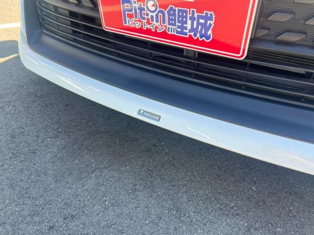 355548b39c60ebf57e49bdc1e6e77374.jpg