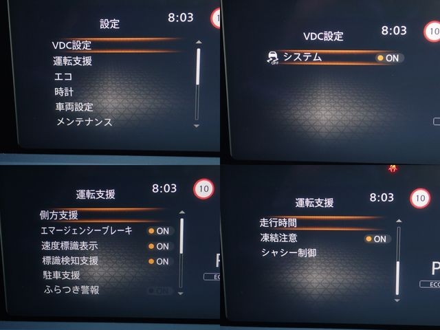 4cbd57e30e8defb06387f69ed5a9372a.jpg