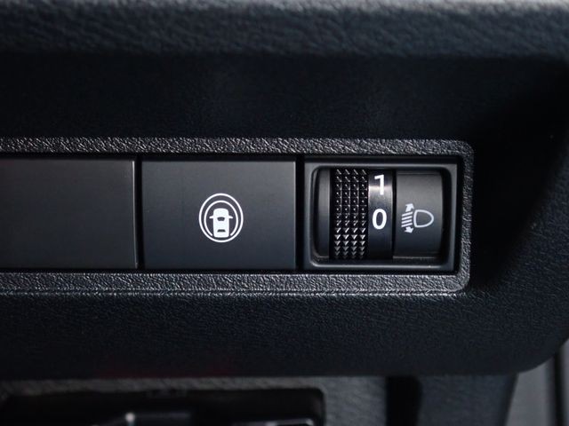 b126bcc72a95d1a628112dfd022cff91.jpg