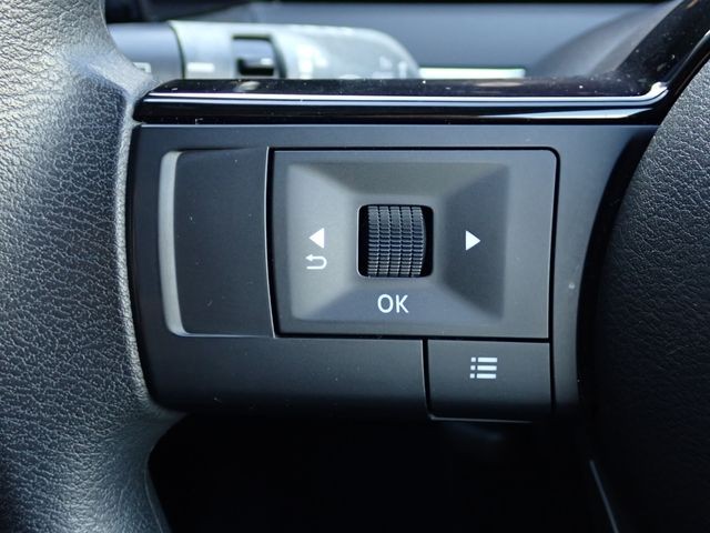 c70a1f3c58708ae86413e0f19a29cebb.jpg