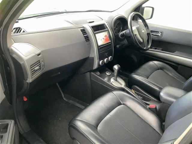 db748fd5eac90523f12a976427022aad.jpg