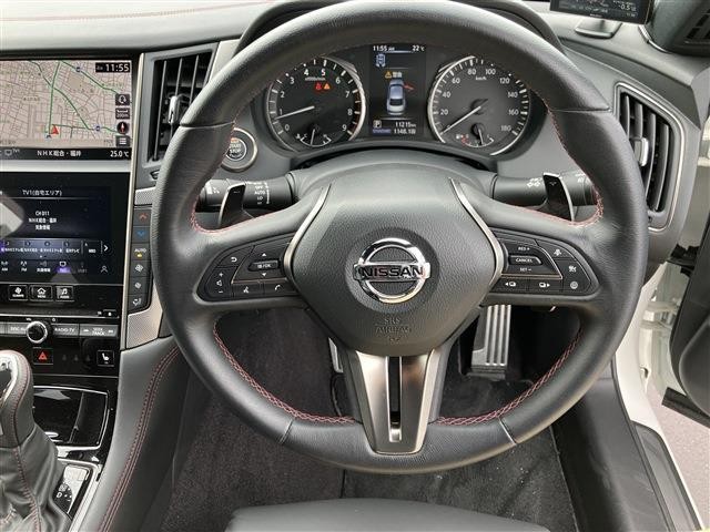 1157460A30260806W00108.jpg